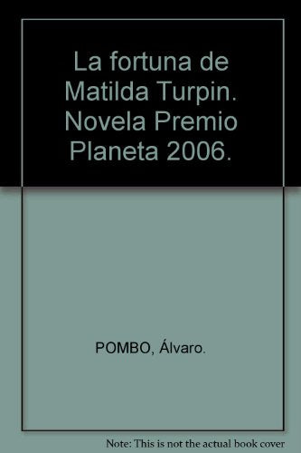 Locus solus. Vol. 7: Memoria e immagini.