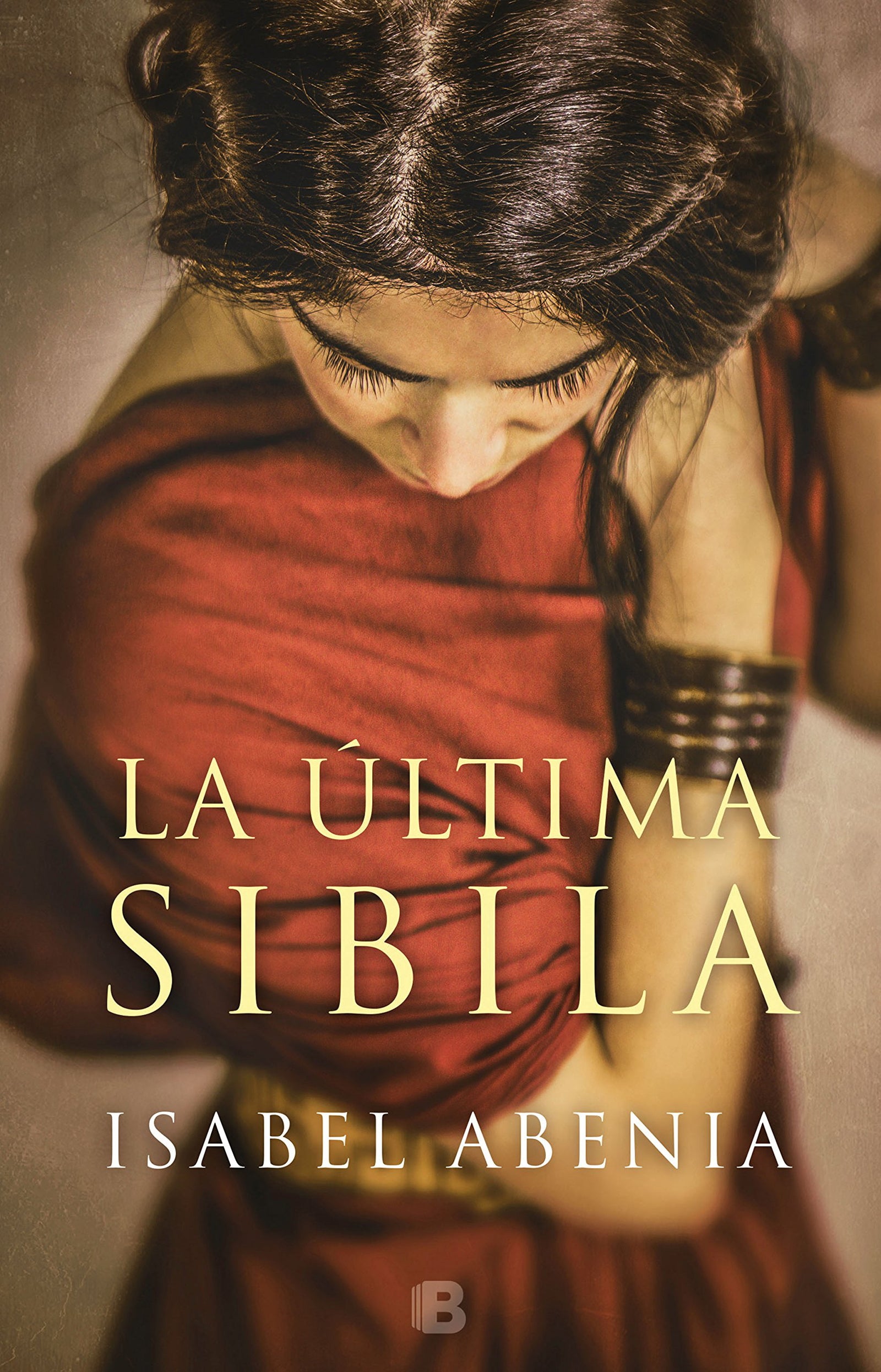 La última Sibila (Histórica)