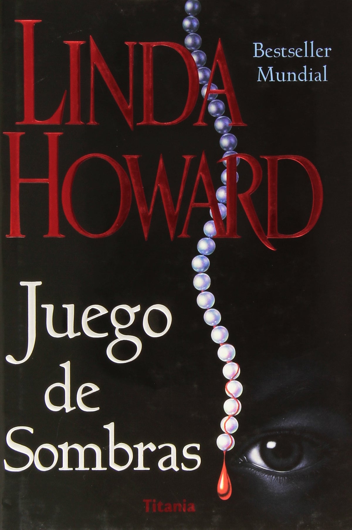 Juego de sombras