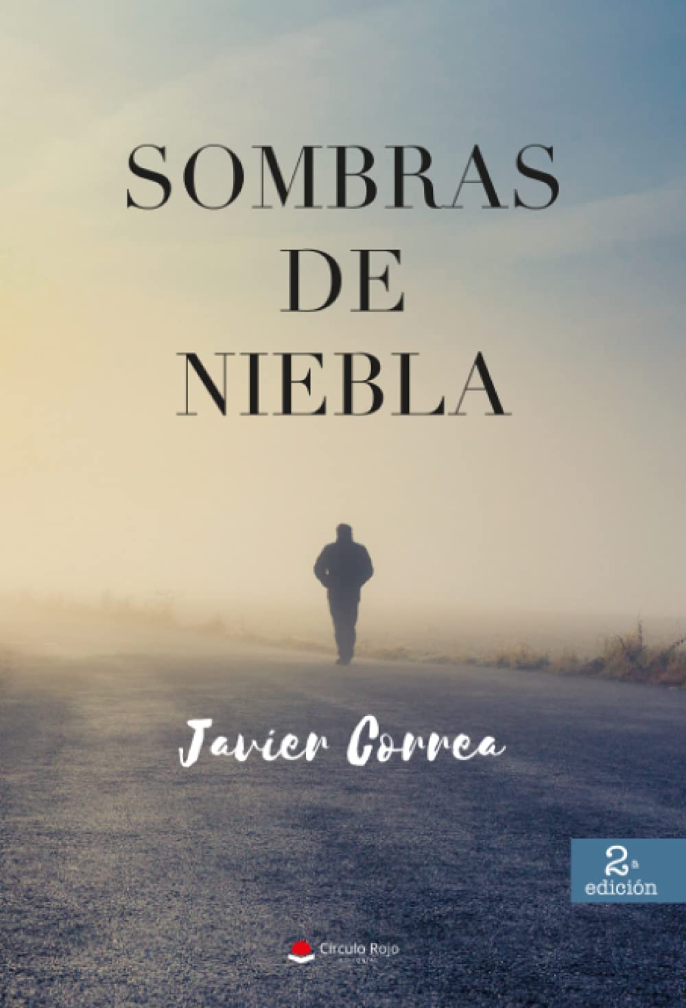 Sombras de niebla