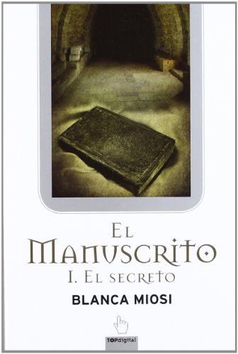 El manuscrito