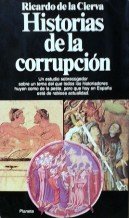 Historias de la corrupcionn