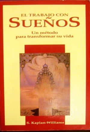 El trabajo con sueños