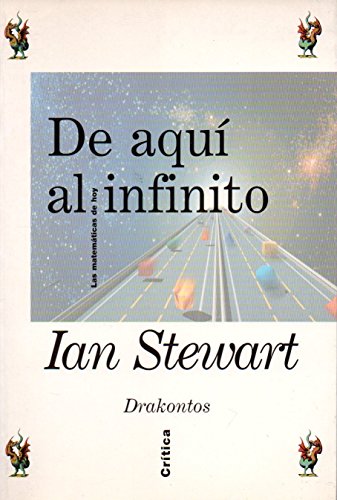 De aqui al infinito