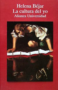 La cultura del yo (Alianza Universidad (Au))