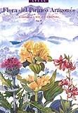 Atlas de la flora del Pirineo aragonés