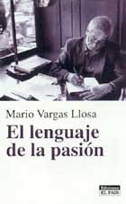 El Lenguage De La Pasion