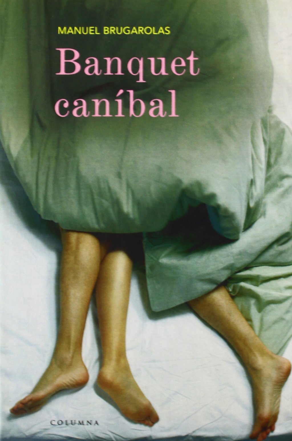 Banquet caníbal (Clàssica)