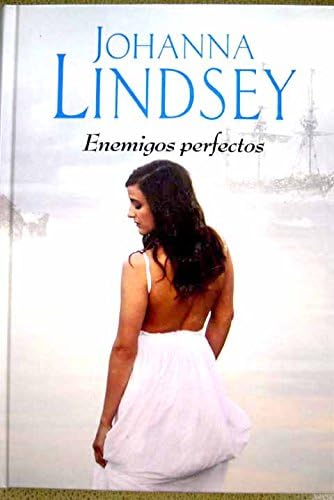 Enemigos perfectos