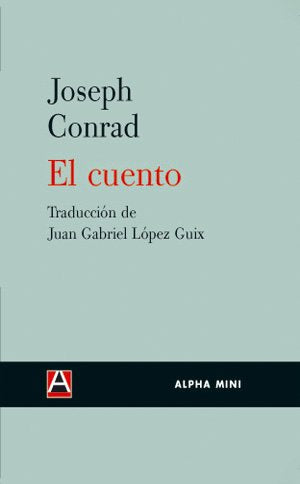 Cuento,El 3ｦed