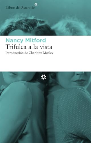 Trifulca a la vista: 92 (Libros del Asteroide)