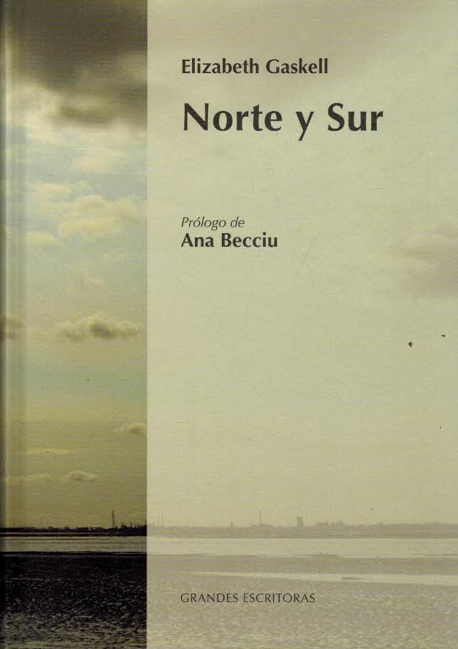Norte Y Sur