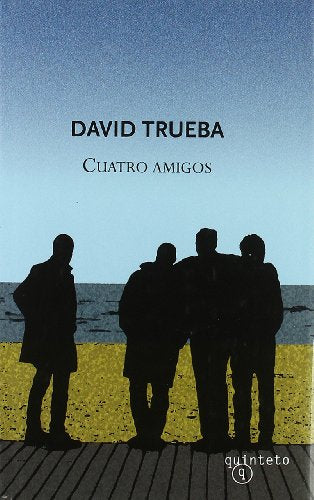 Cuarto Amigos