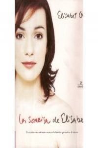 LA Sonrisa De Elisabet