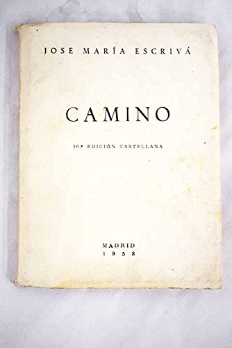 Camino