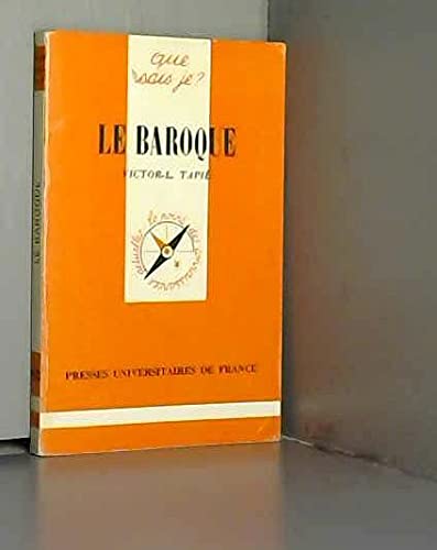 Le Baroque