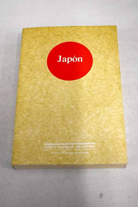Japón