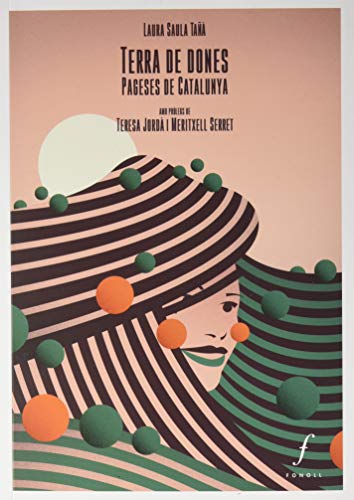 Terra De Dones. Pageses De Catalunya: 19 (Lo Plançó)