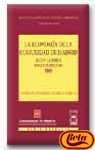 La economia de la comunidad de Madrid