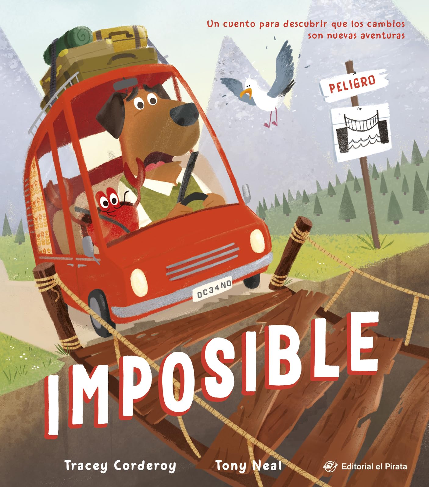 Imposible