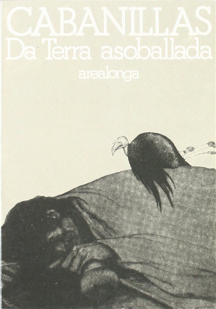 Da terra asoballada: 17 (Arealonga)
