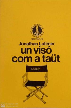 Un visó com a taüt