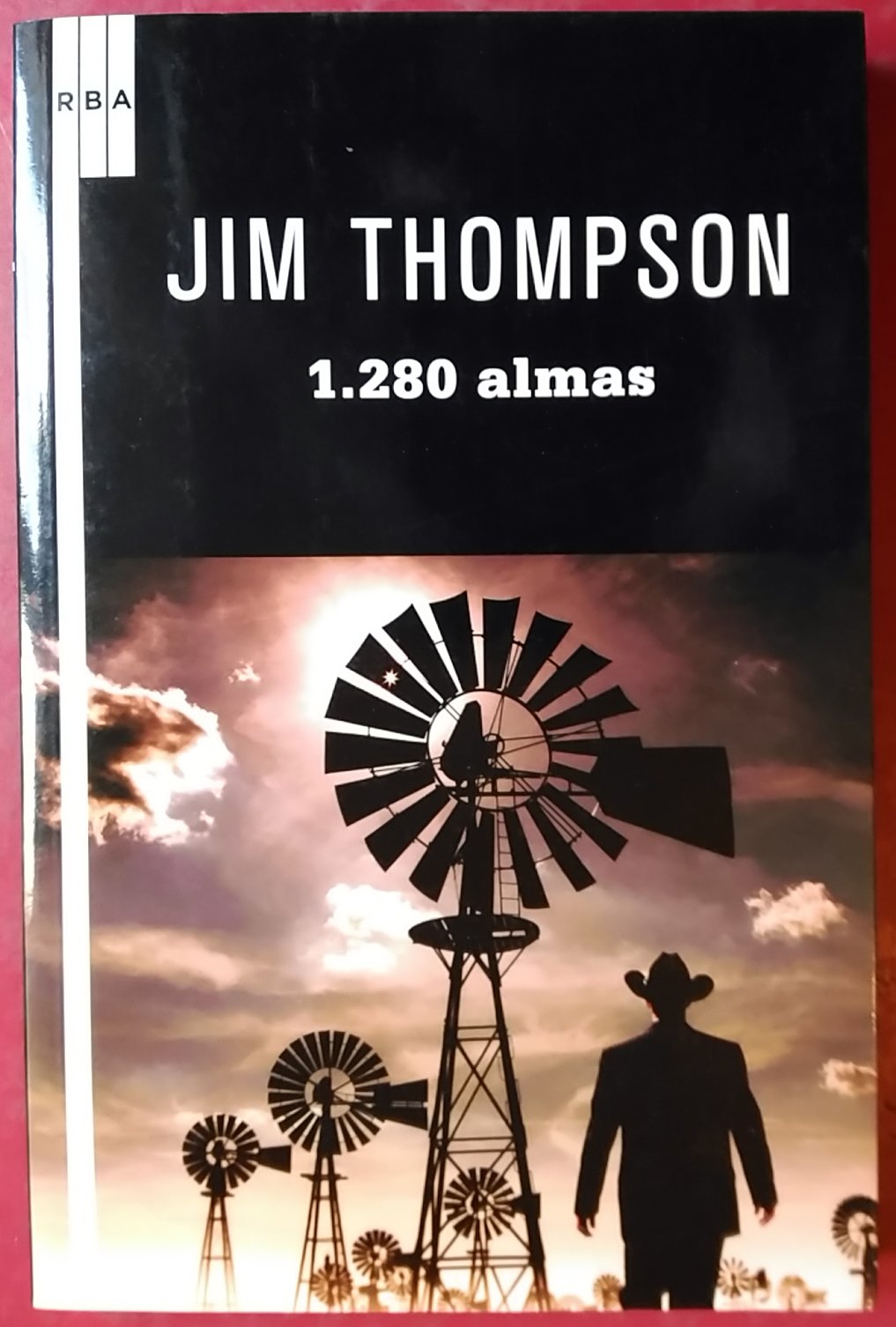 1.280 almas