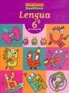 Ep 6 - vacaciones lengua