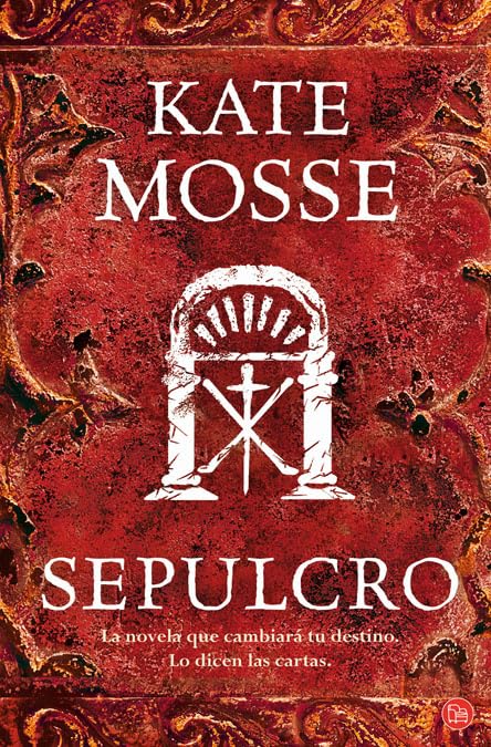 SEPULCRO FG (FORMATO GRANDE)