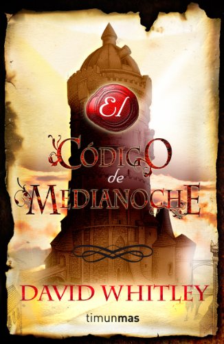 El código de Medianoche (NO USAR Fantasía)