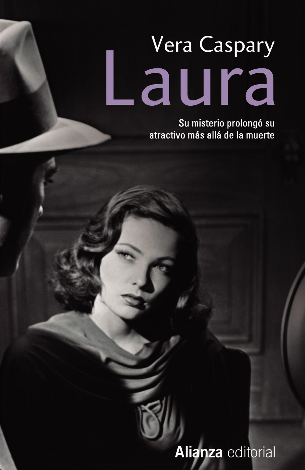 Laura (13/20)