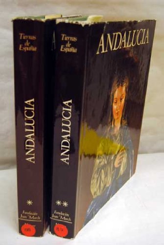Andalucía