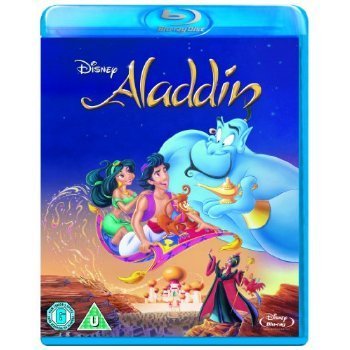 ALADDIN-MOVILIBRO (SIN COLECCION)