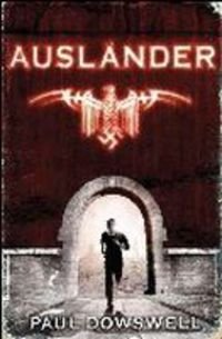 AUSLANDER: 00000 (SIN LIMITES)