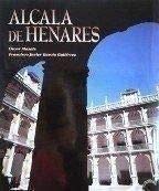 Alcala de henares (cast-ing)