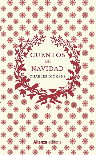 Cuentos de Navidad (13/20)
