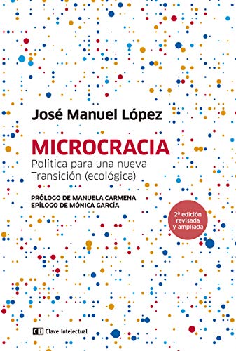 Microcracia
