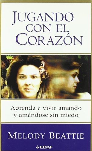 Jugando Con El Corazon (COMO HACER MOVILES)