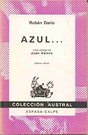 La piel