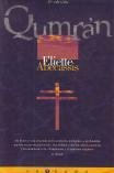 Qumran