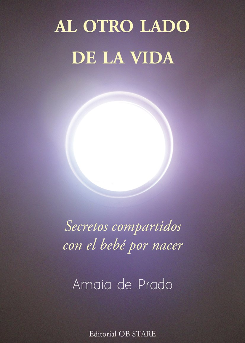 Al Otro Lado De La Vida