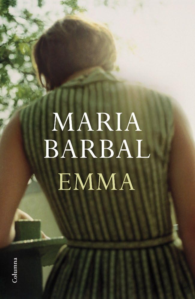 Emma: 754 (Clàssica)
