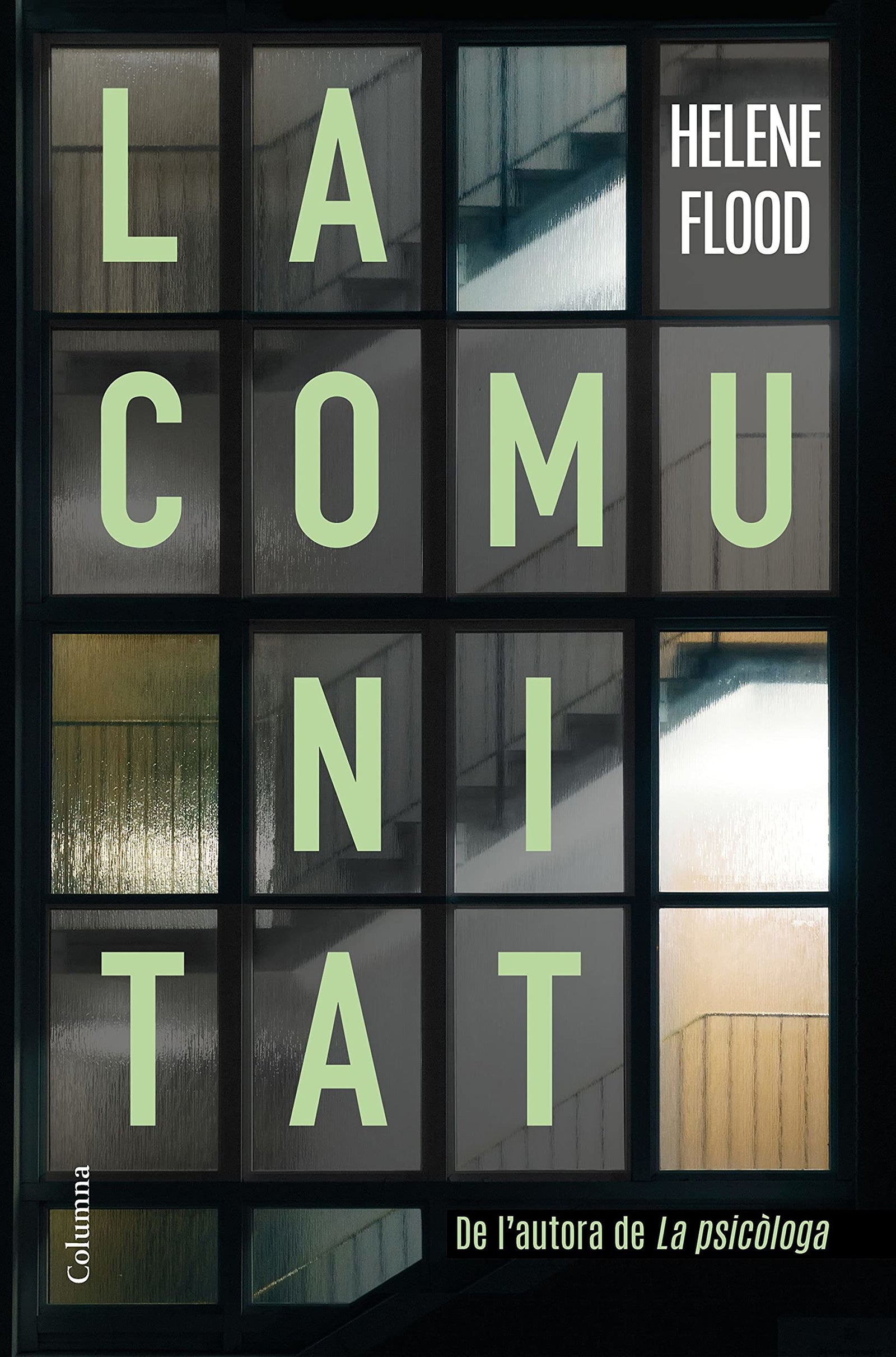 La comunitat (Clàssica)
