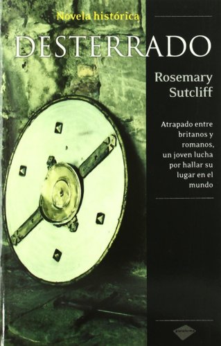 Desterrado