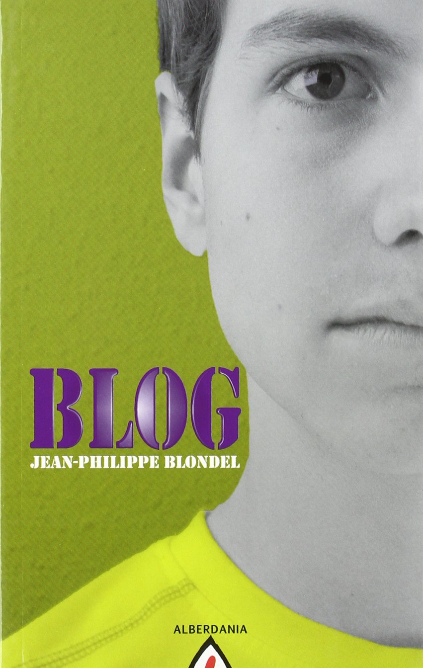 Blog: 39 (Ostiral saila)