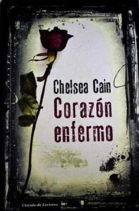 Corazón Enfermo