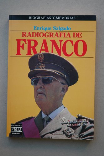 Radiografia De Franco