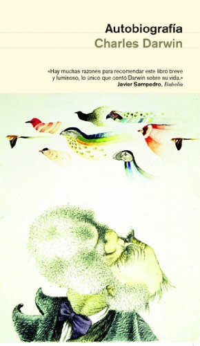 Autobiografía (Ensayo)