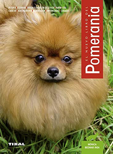 Pomerania