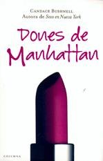 Dones de Manhattan (Clàssica)
